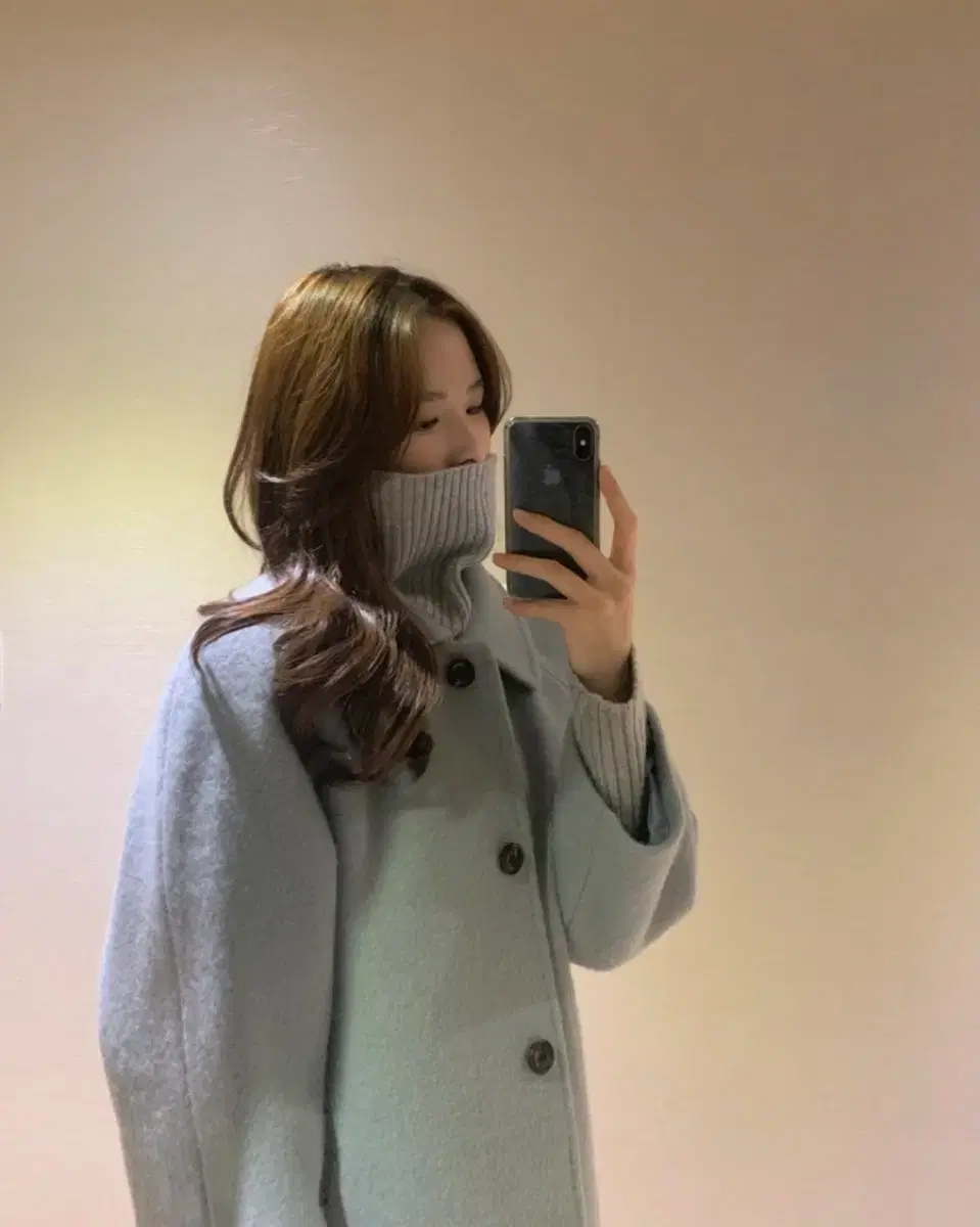 thumbnail-7